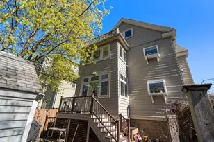 320 Concord Ave, Cambridge, MA 02138 - Photo 30