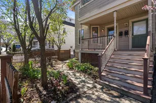 320 Concord Ave, Cambridge, MA 02138 - Photo 2