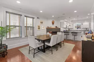 320 Concord Ave, Cambridge, MA 02138 - Photo 8