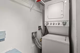 320 Concord Ave, Cambridge, MA 02138 - Photo 24