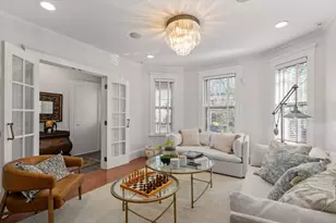 320 Concord Ave, Cambridge, MA 02138 - Photo 6