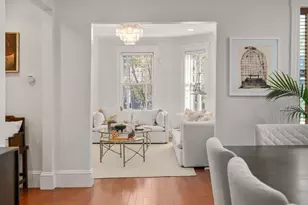 320 Concord Ave, Cambridge, MA 02138 - Photo 10