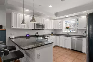 320 Concord Ave, Cambridge, MA 02138 - Photo 12