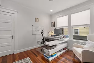 320 Concord Ave, Cambridge, MA 02138 - Photo 14