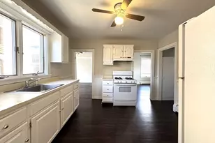 69 Cleveland Ave, Everett, MA 02149 - Photo 2