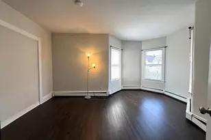 69 Cleveland Ave, Everett, MA 02149 - Photo 6