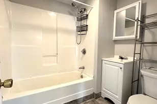 69 Cleveland Ave, Everett, MA 02149 - Photo 8