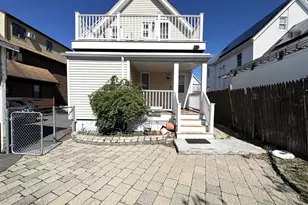 69 Cleveland Ave, Everett, MA 02149 - Photo 10