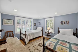 69 Union St, Yarmouth, MA 02675 - Photo 18