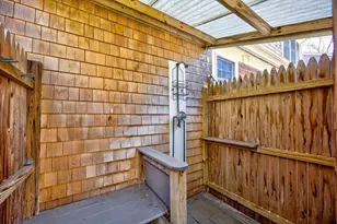 69 Union St, Yarmouth, MA 02675 - Photo 32