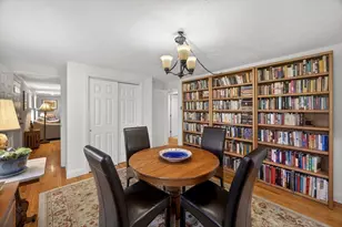 69 Union St, Yarmouth, MA 02675 - Photo 16
