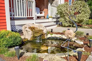 69 Union St, Yarmouth, MA 02675 - Photo 4
