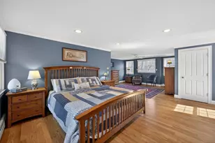 69 Union St, Yarmouth, MA 02675 - Photo 20