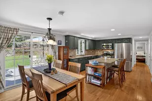 69 Union St, Yarmouth, MA 02675 - Photo 8