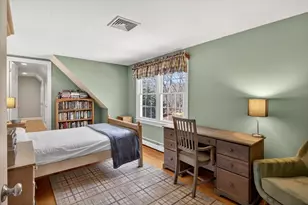 69 Union St, Yarmouth, MA 02675 - Photo 24