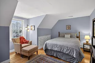 69 Union St, Yarmouth, MA 02675 - Photo 26