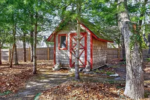 69 Union St, Yarmouth, MA 02675 - Photo 28