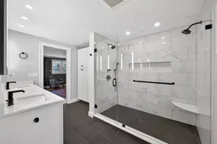 69 Union St, Yarmouth, MA 02675 - Photo 22