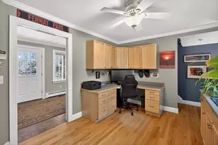 69 Union St, Yarmouth, MA 02675 - Photo 12