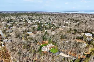 69 Union St, Yarmouth, MA 02675 - Photo 36