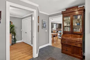 69 Union St, Yarmouth, MA 02675 - Photo 6