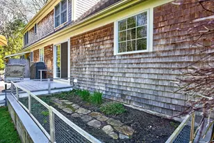 69 Union St, Yarmouth, MA 02675 - Photo 34