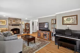 69 Union St, Yarmouth, MA 02675 - Photo 14