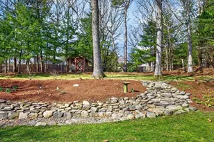69 Union St, Yarmouth, MA 02675 - Photo 30