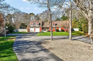 69 Union St, Yarmouth, MA 02675 - Photo 2