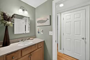 69 Union St, Yarmouth, MA 02675 - Photo 10