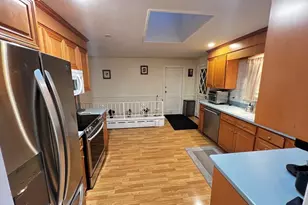 169 Colburn St, Westwood, MA 02090 - Photo 6