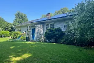 169 Colburn St, Westwood, MA 02090 - Photo 16