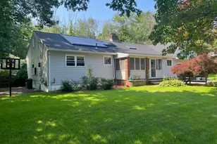 169 Colburn St, Westwood, MA 02090 - Photo 2