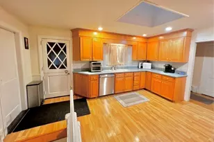 169 Colburn St, Westwood, MA 02090 - Photo 8