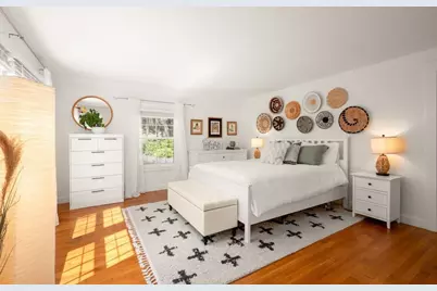 25 Pleasant St, Dover, MA 02030 - Photo 24