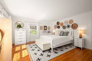 25 Pleasant St, Dover, MA 02030 - Photo 24