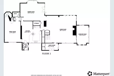 25 Pleasant St, Dover, MA 02030 - Photo 40