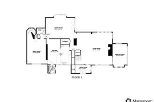 25 Pleasant St, Dover, MA 02030 - Photo 40