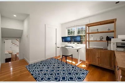 25 Pleasant St, Dover, MA 02030 - Photo 28