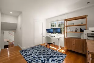 25 Pleasant St, Dover, MA 02030 - Photo 28