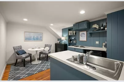 25 Pleasant St, Dover, MA 02030 - Photo 30