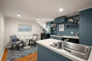25 Pleasant St, Dover, MA 02030 - Photo 30