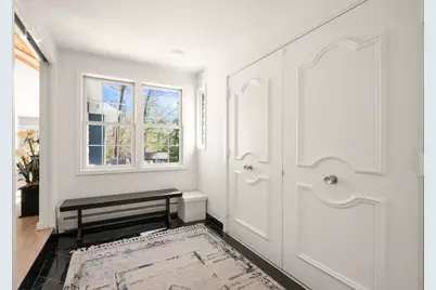25 Pleasant St, Dover, MA 02030 - Photo 6