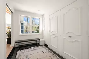 25 Pleasant St, Dover, MA 02030 - Photo 6