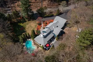 25 Pleasant St, Dover, MA 02030 - Photo 38