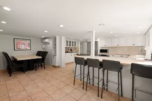 25 Pleasant St, Dover, MA 02030 - Photo 12