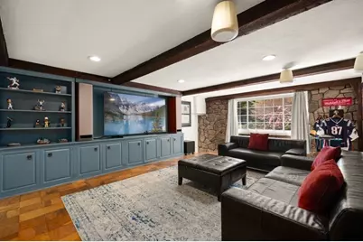 25 Pleasant St, Dover, MA 02030 - Photo 14