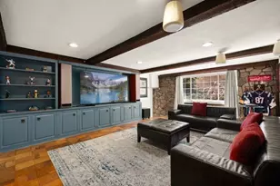 25 Pleasant St, Dover, MA 02030 - Photo 14