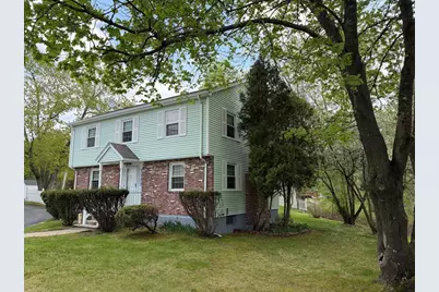 54 River St, Billerica, MA 01821 - Photo 2