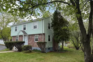 54 River St, Billerica, MA 01821 - Photo 2